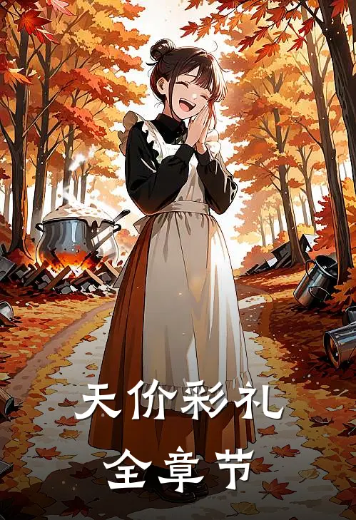 天价彩礼全章节