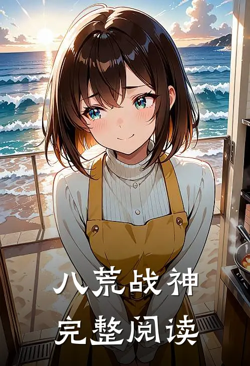 八荒战神完整阅读