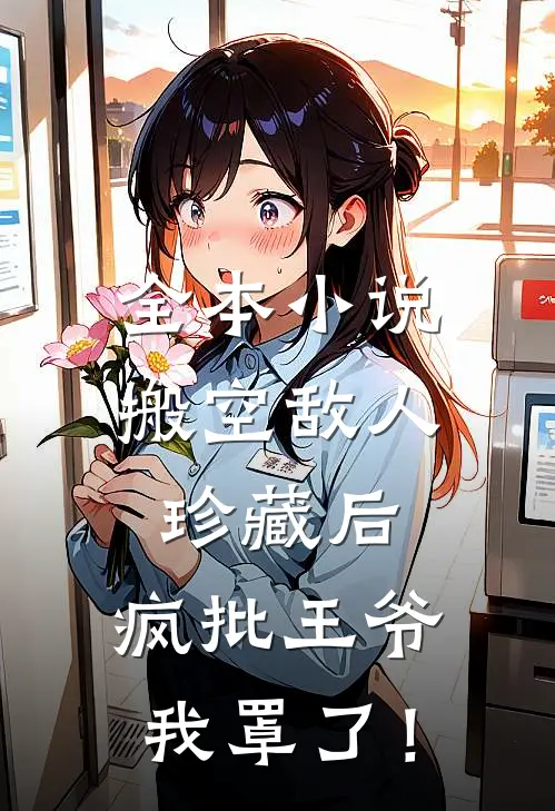 全本小说搬空敌人珍藏后，疯批王爷我罩了！