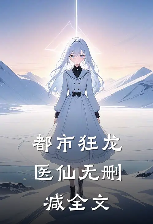 都市狂龙医仙无删减全文