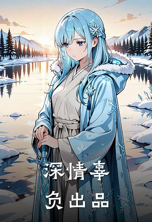深情辜负出品