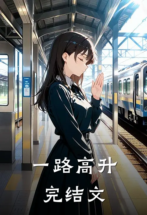 一路高升完结文