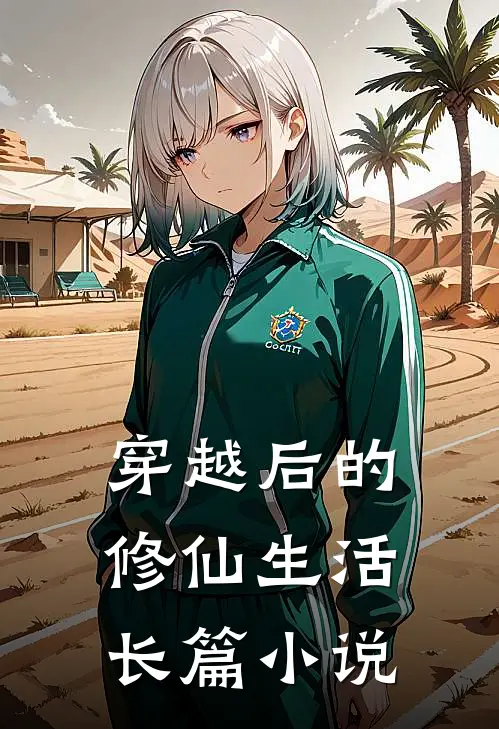 穿越后的修仙生活长篇推荐