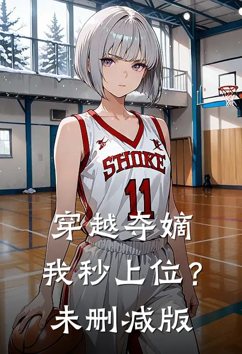 穿越夺嫡，我秒上位？未删减版