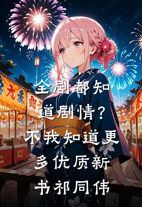 全剧都知道剧情？不，我知道更多优质新书祁同伟