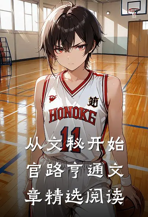 从文秘开始，官路亨通文章精选阅读