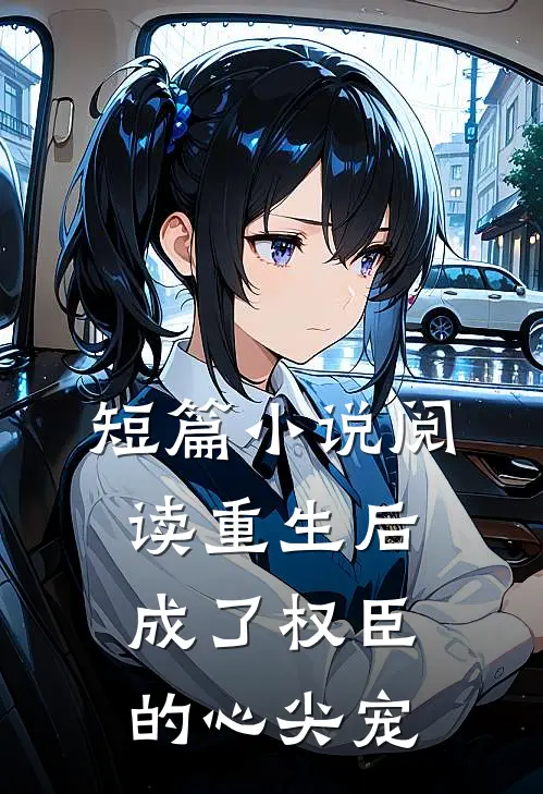 短篇小说阅读重生后成了权臣的心尖宠