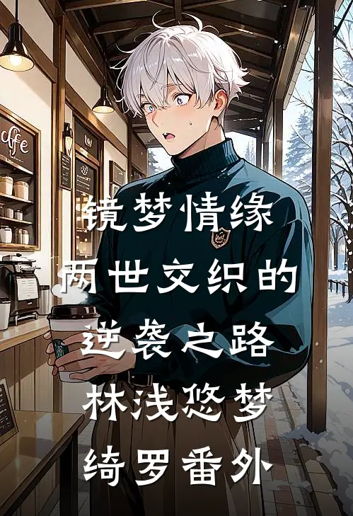 镜梦情缘:两世交织的逆袭之路林浅悠梦绮罗 番外