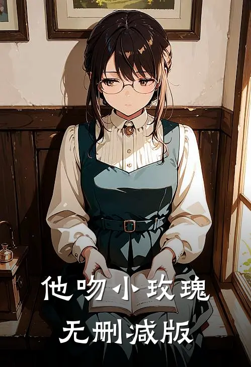 他吻小玫瑰无删减版
