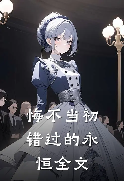 悔不当初：错过的永恒全文