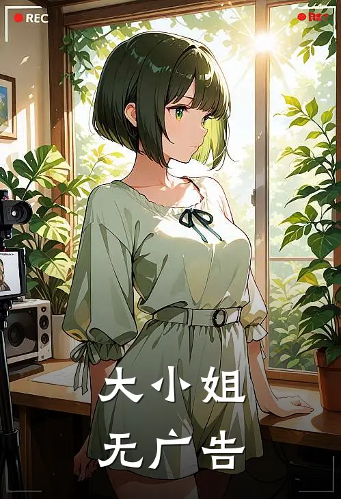 大小姐 无广告