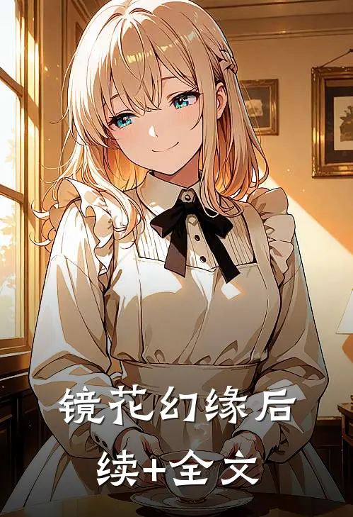镜花幻缘后续+全文