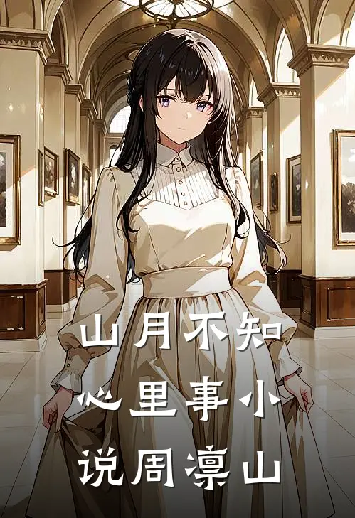 山月不知心里事小说周凛山