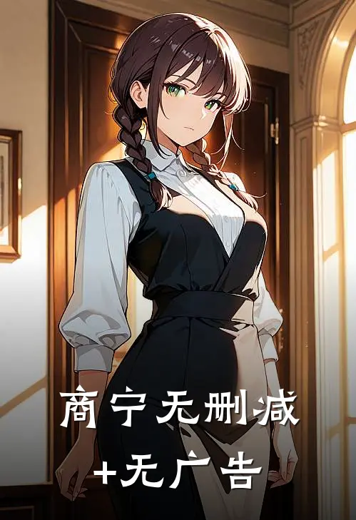 商宁无删减+无广告