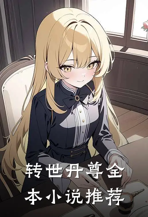 转世丹尊全本小说推荐