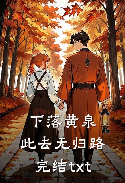 下落黄泉，此去无归路完结txt