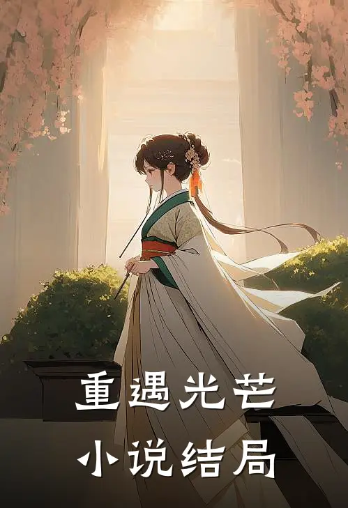 重遇光芒小说结局