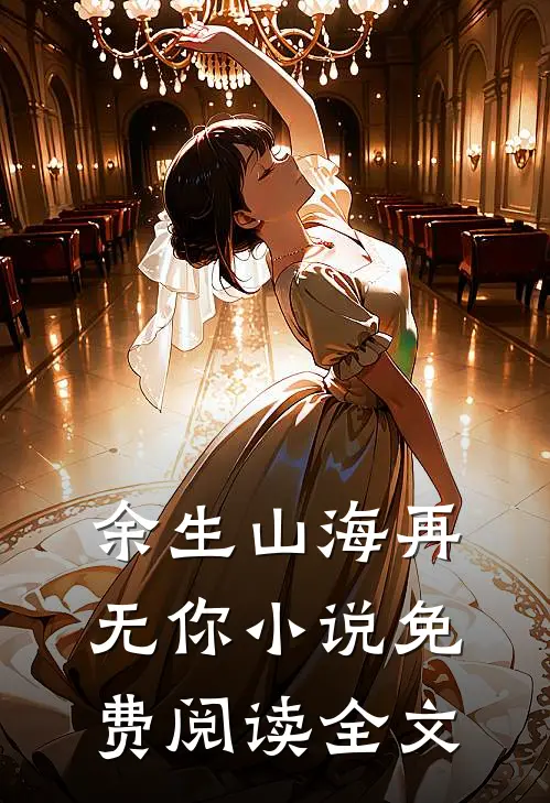 余生山海再无你小说免费阅读全文