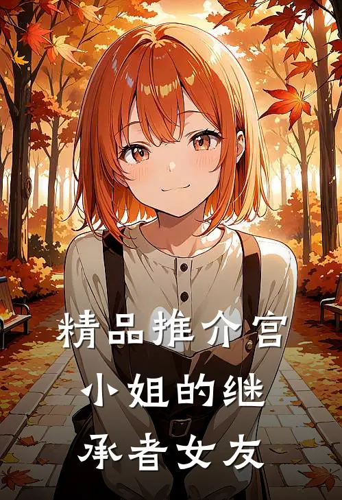 精品推介宫小姐的继承者女友