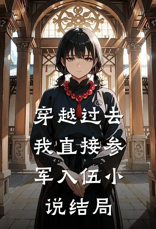 穿越过去：我直接参军入伍小说结局