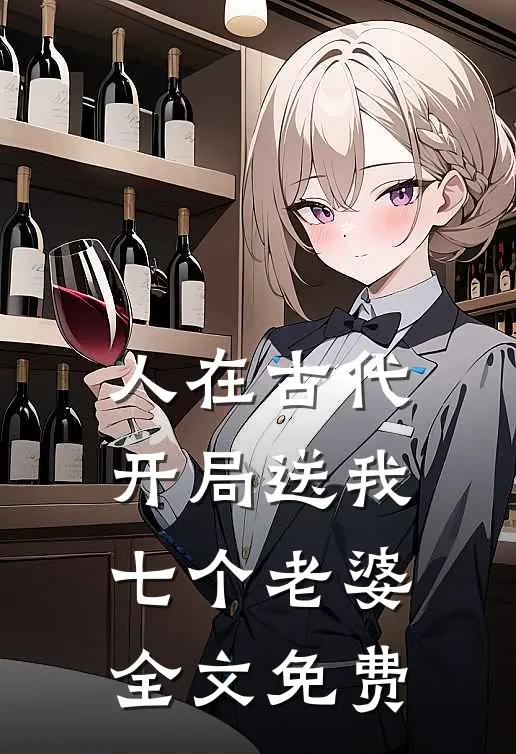 人在古代，开局送我七个老婆全文免费