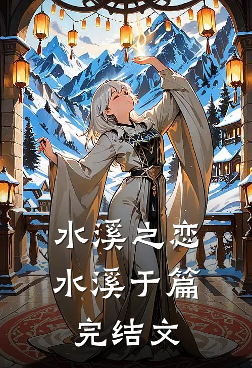 水溪之恋水溪于篇完结文