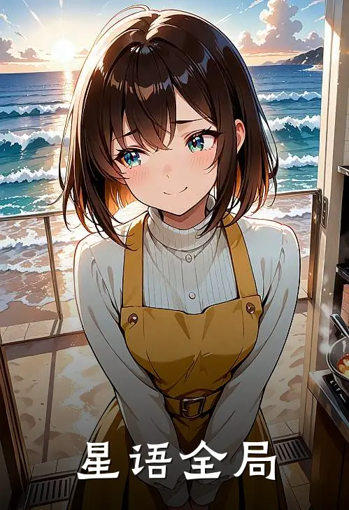 星语全局