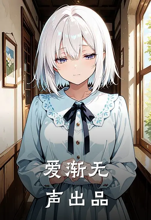 爱渐无声出品