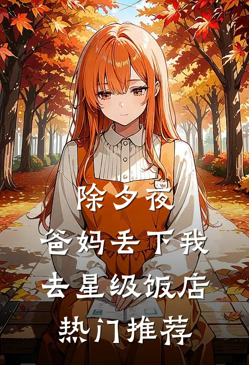 除夕夜，爸妈丢下我去星级饭店热门推荐