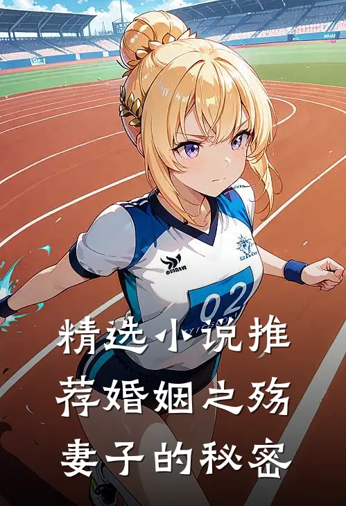 精选小说推荐婚姻之殇：妻子的秘密