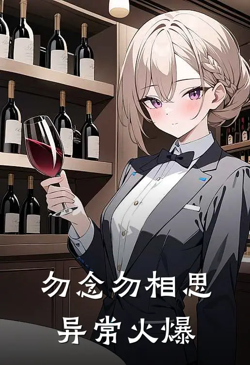 勿念勿相思异常火爆