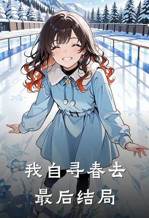 我自寻春去最后结局