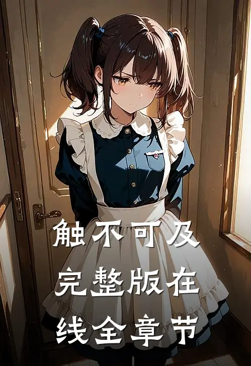 触不可及完整版在线全章节