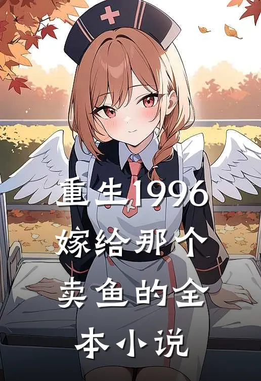 重生1996，嫁给那个卖鱼的全本小说