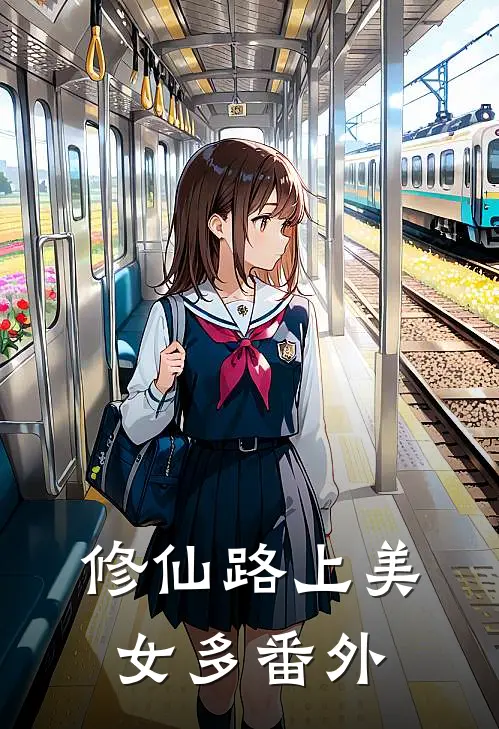 修仙路上美女多 番外