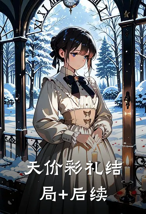 天价彩礼结局+后续