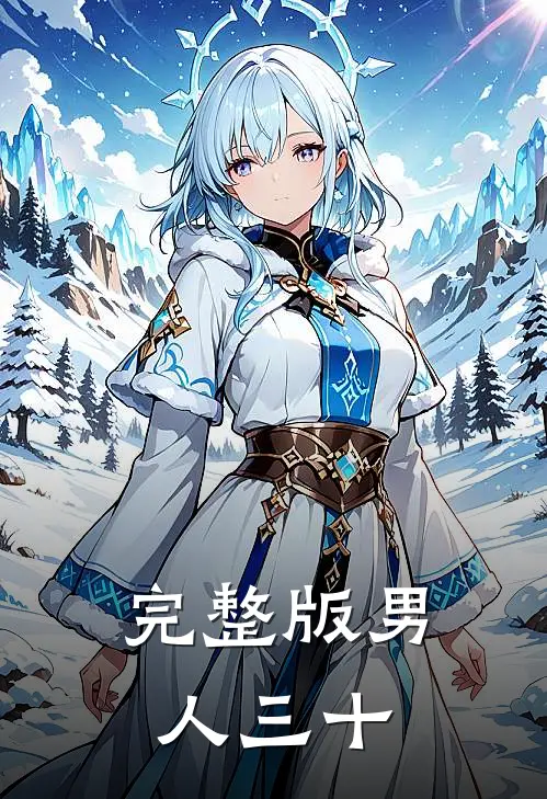 完整版男人三十