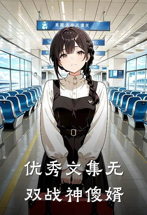 优秀文集无双战神傻婿