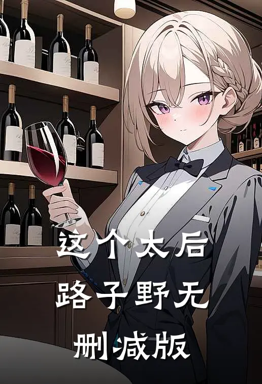 这个太后路子野无删减版