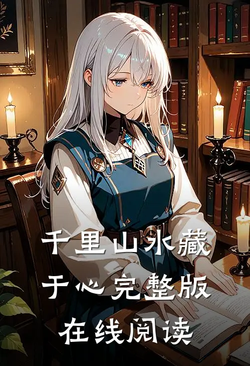 千里山水藏于心完整版在线阅读