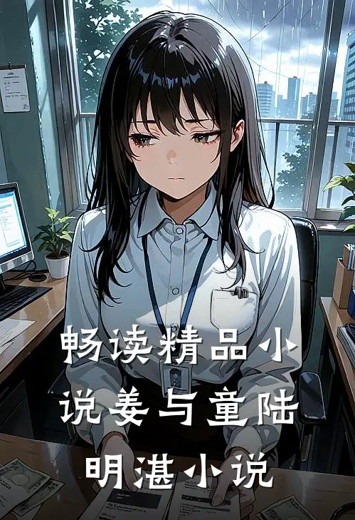 畅读精品小说姜与童陆明湛小说