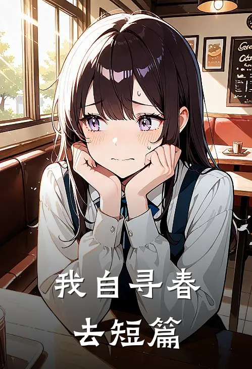我自寻春去短篇