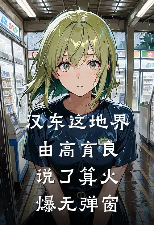 汉东这地界，由高育良说了算火爆无弹窗