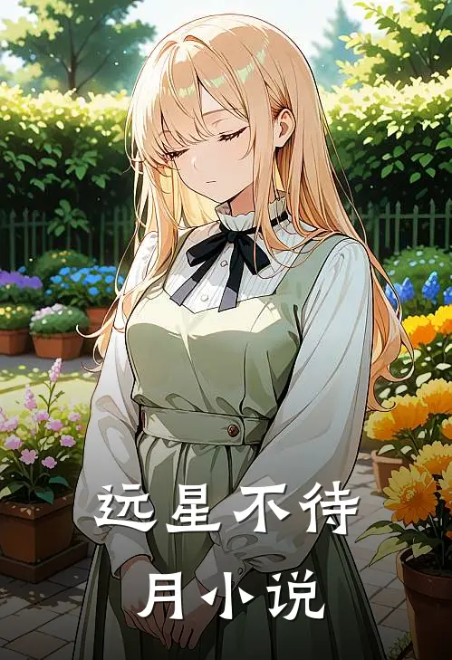 远星不待月小说