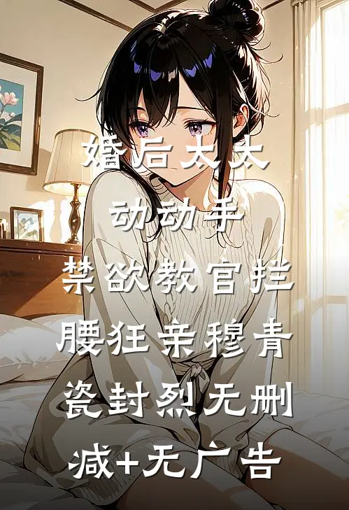 婚后太太动动手，禁欲教官拦腰狂亲穆青瓷封烈无删减+无广告