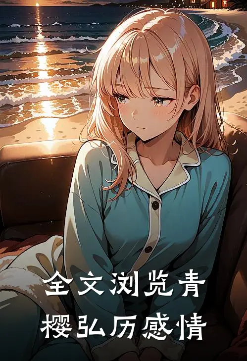 全文浏览青樱弘历感情
