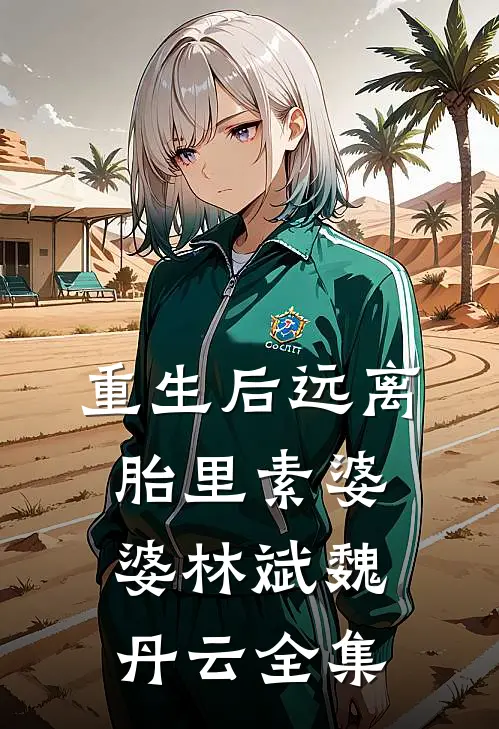 重生后远离胎里素婆婆林斌魏丹云 全集