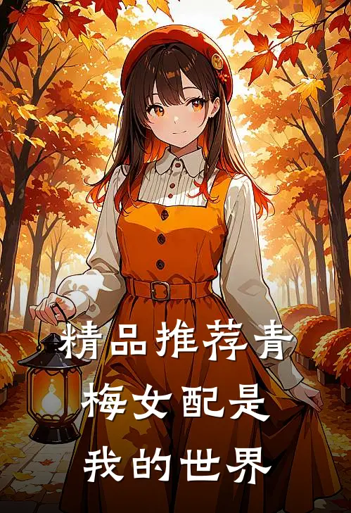 精品推荐青梅女配是我的世界