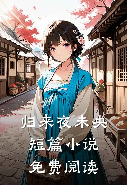归来夜未央短篇小说免费阅读