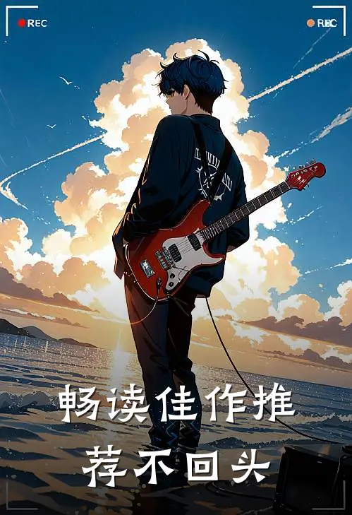 畅读佳作推荐不回头